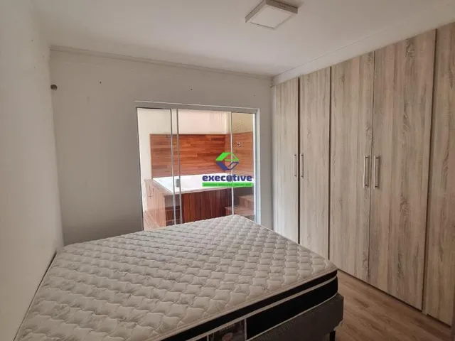 Imagem 11: Apartamento Garden em Oficinas
