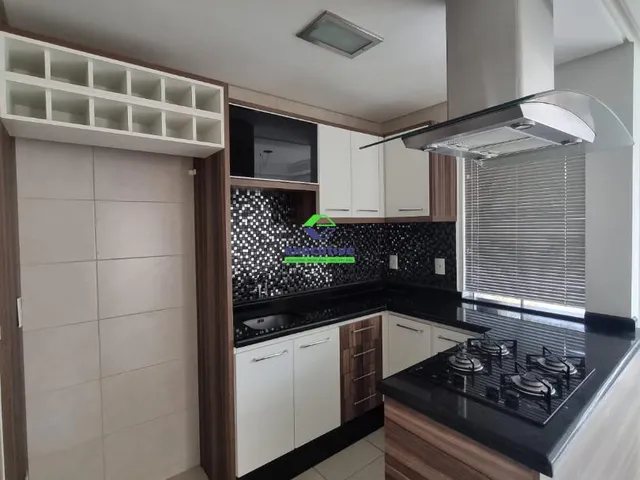 Imagem 14: Apartamento Garden em Oficinas