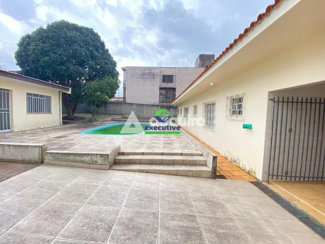 Imagem 4: Excelente oportunidade Comercial no Centro de Ponta Grossa