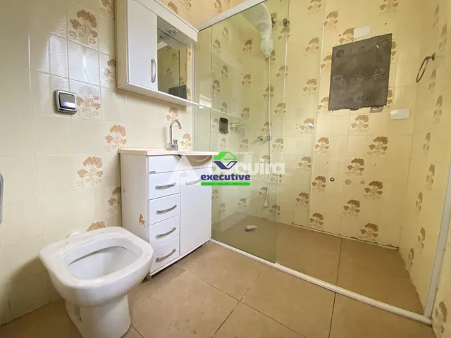 Imagem 7: Excelente oportunidade Comercial no Centro de Ponta Grossa