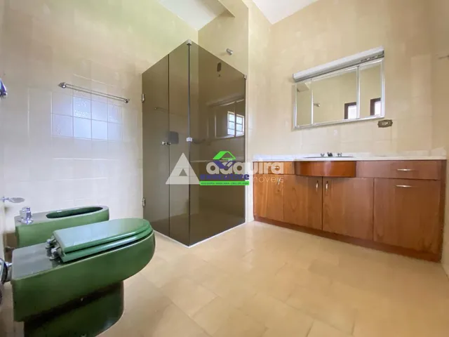 Imagem 10: Excelente oportunidade Comercial no Centro de Ponta Grossa