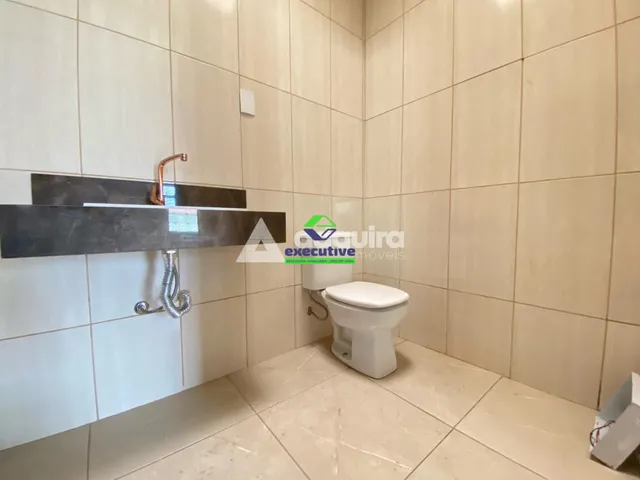 Imagem 13: Excelente oportunidade Comercial no Centro de Ponta Grossa