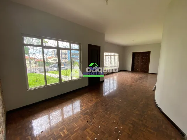 Imagem 16: Excelente oportunidade Comercial no Centro de Ponta Grossa