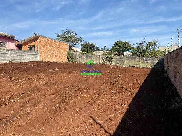 Imagem 4: Terreno em Uvaranas