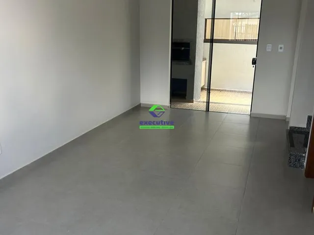 Imagem 8: Sobrado semimobiliado em Oficinas