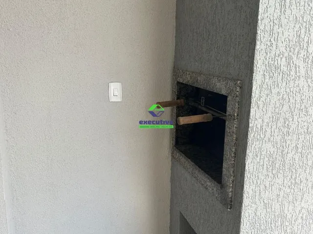 Imagem 13: Sobrado semimobiliado em Oficinas