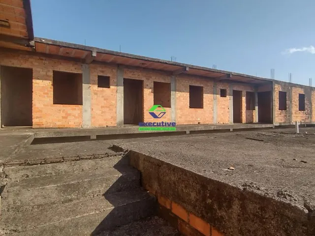 Imagem 3: Excelente investimento Uvaranas, próximo à UEPG