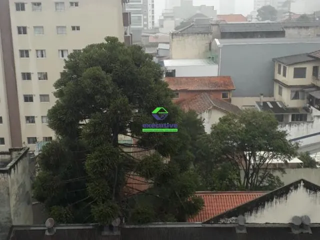 Imagem 4: Apartamento para aluguel no Centro de Ponta Grossa