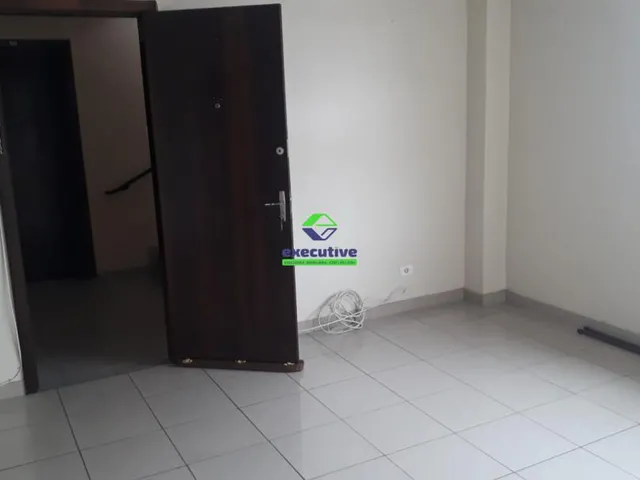 Imagem 5: Apartamento para aluguel no Centro de Ponta Grossa