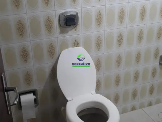 Imagem 1: Apartamento para aluguel no Centro de Ponta Grossa