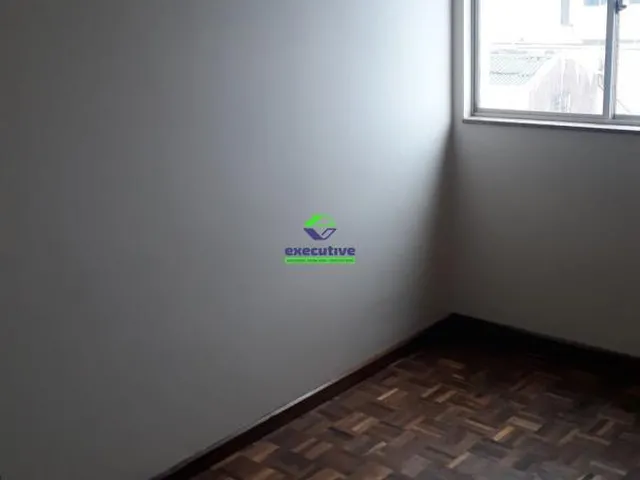 Imagem 2: Apartamento para aluguel no Centro de Ponta Grossa
