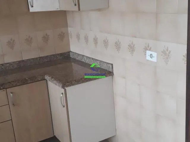 Imagem 3: Apartamento para aluguel no Centro de Ponta Grossa