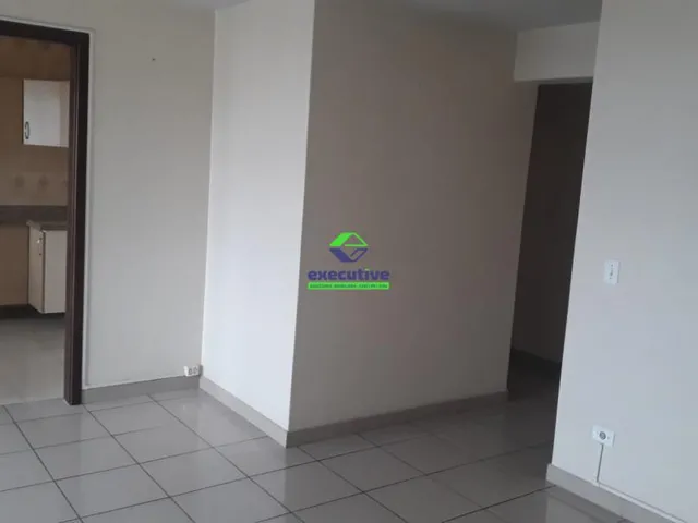 Imagem 6: Apartamento para aluguel no Centro de Ponta Grossa