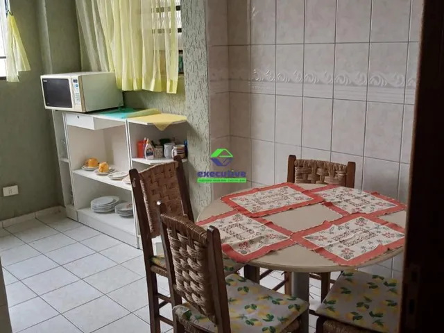 Imagem 6: Apartamento no Centro de Ponta Grossa