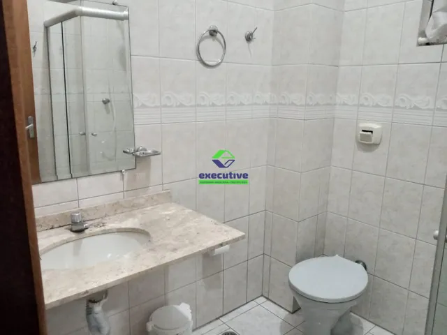 Imagem 9: Apartamento no Centro de Ponta Grossa