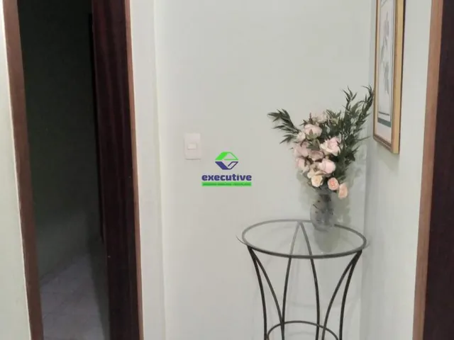 Imagem 12: Apartamento no Centro de Ponta Grossa