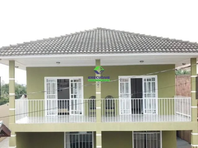 Imagem: Excelente oportunidade sobrado em Uvaranas