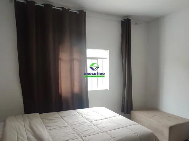Imagem 3: Excelente oportunidade: sobrado em Uvaranas, Ponta Grossa