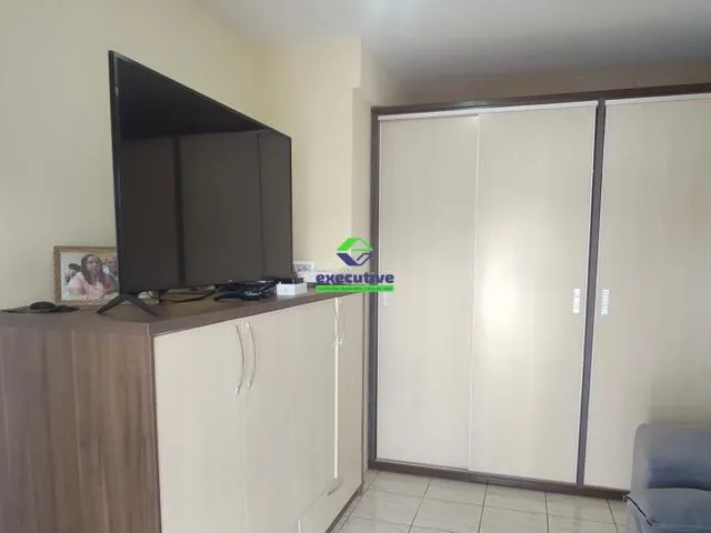Imagem 11: Excelente oportunidade: sobrado em Uvaranas, Ponta Grossa