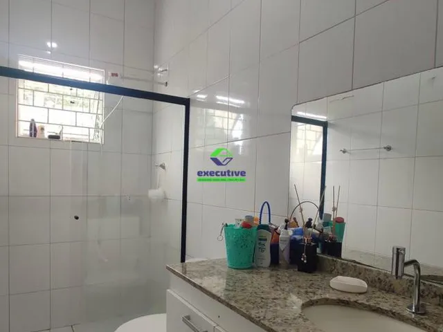 Imagem 14: Excelente oportunidade: sobrado em Uvaranas, Ponta Grossa