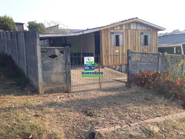 Imagem: Oportunidade terreno com 325m² em Ponta