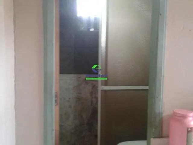 Imagem 7: Casa à venda em Ponta Grossa, bairro Cará-Cará
