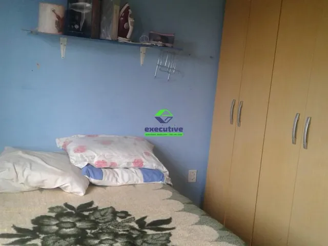 Imagem 10: Casa à venda em Ponta Grossa, bairro Cará-Cará