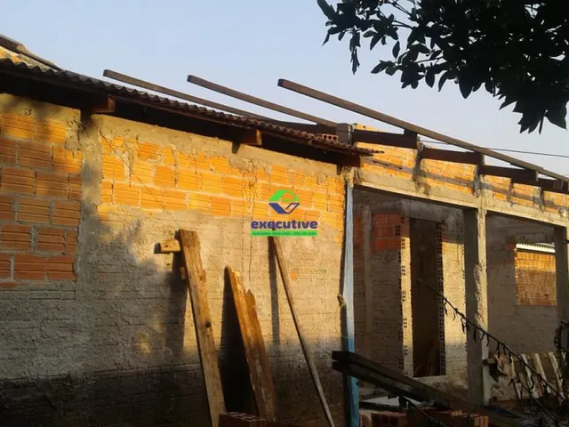 Imagem 16: Casa à venda em Ponta Grossa, bairro Cará-Cará