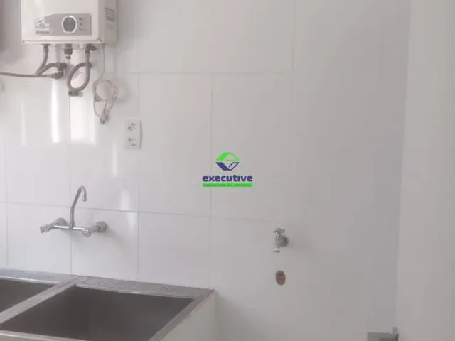 Imagem 12: Aluguel de Sobrado no Centro de Ponta Grossa: confira!