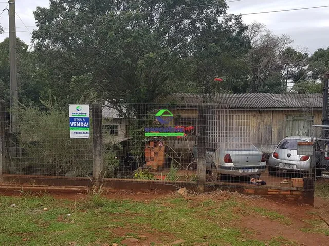 Imagem 6: Terreno à venda, em Uvaranas