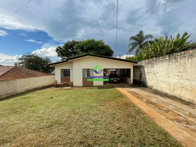 Imagem 4: Casa bem localizada em Oficinas