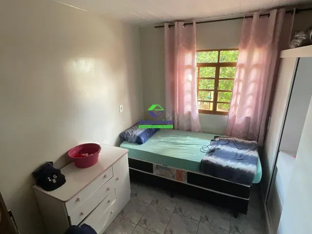 Imagem 7: Casa bem localizada em Oficinas