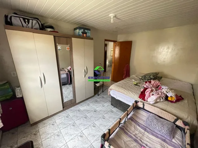 Imagem 10: Casa bem localizada em Oficinas