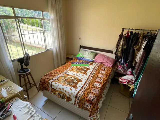 Imagem 13: Casa bem localizada em Oficinas