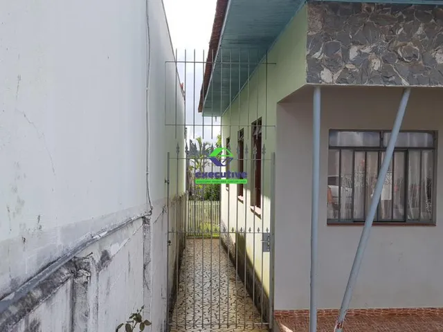 Imagem 7: Casa residencial ou comercial na Nova Rússia