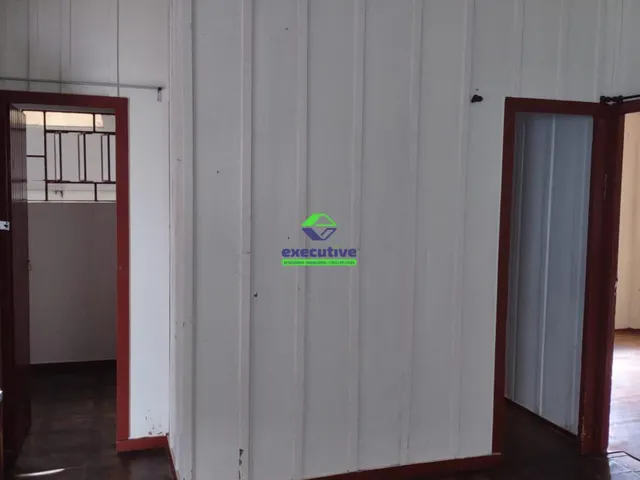 Imagem 11: Casa residencial ou comercial na Nova Rússia