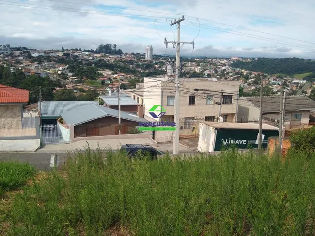 Imagem 4: Terreno em região em plena valorização