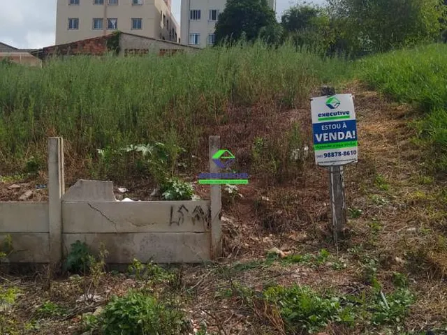 Imagem 7: Terreno em região em plena valorização
