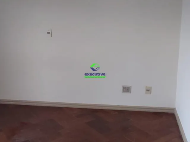 Imagem 6: Apartamento no Edifício Madrid para venda ou locação