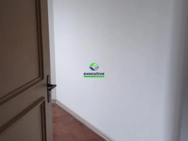 Imagem 9: Apartamento no Edifício Madrid para venda ou locação