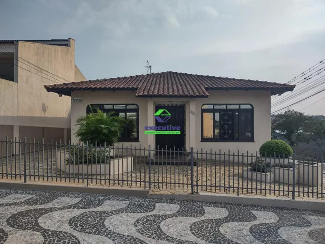 Imagem: Casa com suíte em Olarias