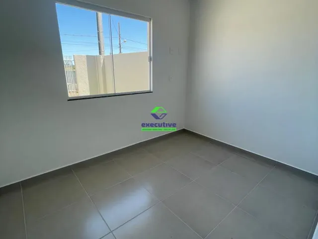 Imagem 8: Casa com Dois Quartos