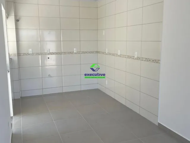 Imagem 11: Casa com Dois Quartos