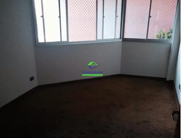 Imagem 4: Apartamento no Centro de Ponta Grossa