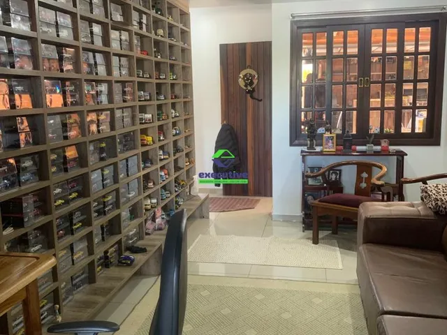 Imagem 6: Sobrado no Centro de Ponta Grossa