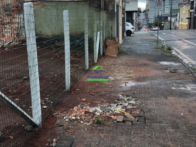 Imagem 3: Excelente oportunidade de terreno no Centro