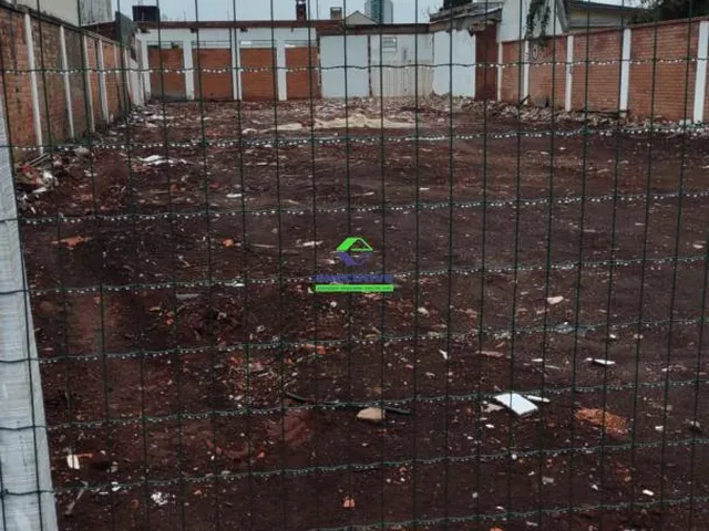 Imagem 7: Excelente oportunidade de terreno no Centro