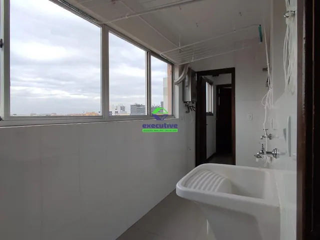 Imagem 2: Apartamento com 4 quartos no Centro