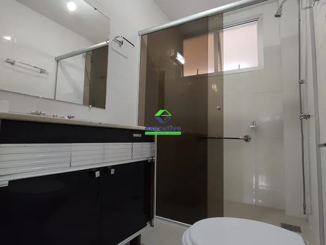 Imagem 4: Apartamento com 4 quartos no Centro