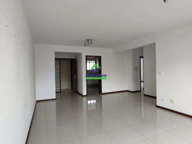 Imagem 16: Apartamento com 4 quartos no Centro